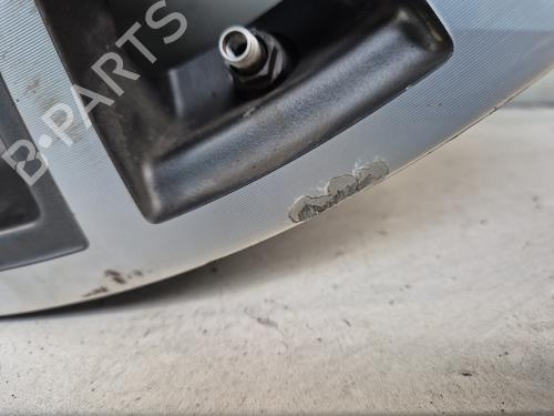 Rim MASERATI LEVANTE SUV (M161) 3.0 D Q4 | BP26916169C45 