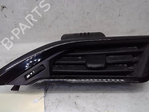 Used Air vent PEUGEOT 208 I (CA_, CC_) [2012-2021]  14567440