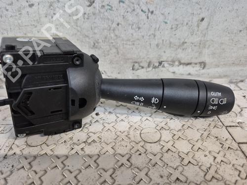 Used Switch Switch RENAULT CLIO IV (BH_) 0.9 TCe 90 (BHNF, BHMA, BHMH, BHJK, BHJR) (90 hp) 31029645 31029645