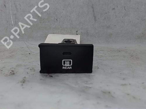 Switch HYUNDAI SANTA FÉ II (CM) 2.2 CRDi GLS | BP14524131I30 