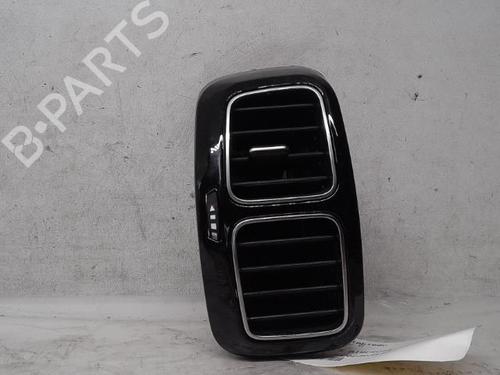 Used Air vent CITROËN C5 AIRCROSS (A_) 1.6 Hybrid 225 (A45GFR) (224 hp) 15774483