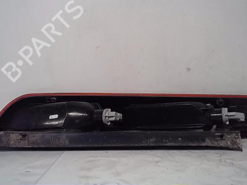 Right taillight FORD FOCUS II (DA_, HCP, DP)  | BP13845834C35 