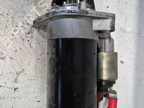 Starter BMW 3 (E90) 318 i | BP25606380M8 