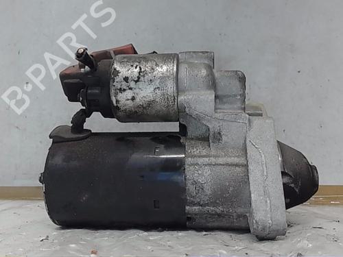 Starter NISSAN JUKE (F15) 1.5 dCi | BP19089046M8 