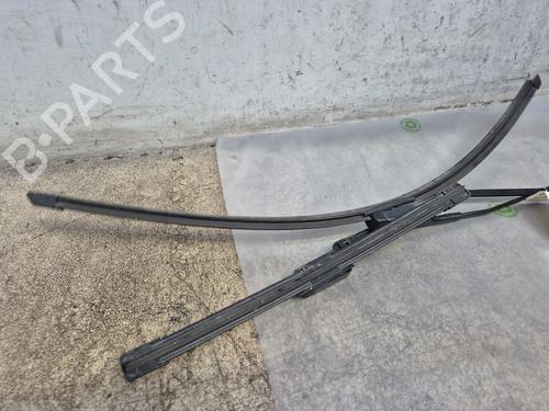 Front windshield wiper arm FORD FIESTA VII (HJ, HF) 1.0 EcoBoost | BP29739220C143