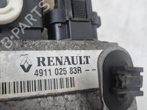 Steering pump DACIA SANDERO II 1.5 dCi | BP39083197M99 - Image 2