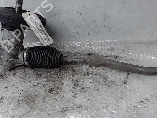 Steering rack DACIA SANDERO III 1.0 TCe 100 | BP16879692M22 