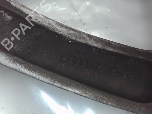 Rim JAGUAR XF I (X250) 3.0 D | BP17087609C45 
