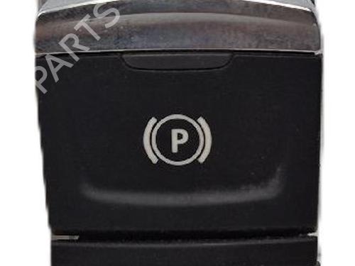 Switch RENAULT MEGANE IV Grandtour (K9A/M/N_) E-TECH 160 (K9NH) | BP37150138I30 - Image 4