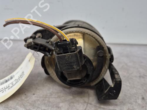 Left front fog light VW PASSAT B6 Variant (3C5) | BP32485242C30