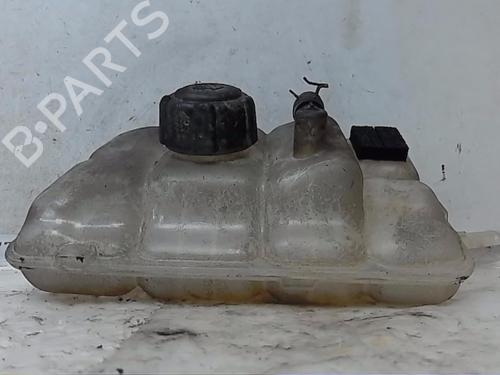 Expansion tank RENAULT MEGANE IV Hatchback (B9A/M/N_) 1.8 RS TCe 280 (B9M6) | BP17674077C120 