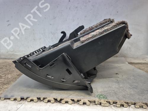Glove box RENAULT CLIO III (BR0/1, CR0/1) 1.5 dCi | BP29929739C95 