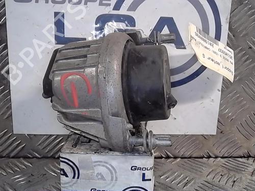 Engine mount BMW 3 Convertible (E93) 325 i | BP14552168M89 
