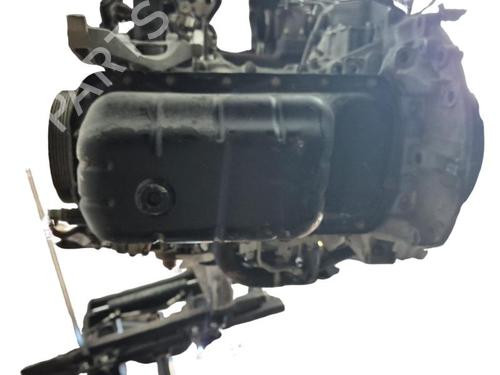Motor Motor 37453557 37453557
