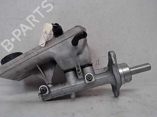 Used Brake master cylinder RENAULT TRAFIC II Van (FL) 2.0 dCi 115 (FL01, FL0U) (114 hp) 14523234