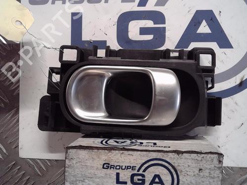 Used Front right interior door handle CITROËN C3 AIRCROSS II (2R_, 2C_) 1.2 PureTech 110 (2RHNZB, 2RHNZW, 2RHNPX, 2RHNPJ) (110 hp) 13863229