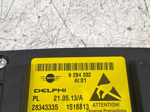 Luz interior MINI MINI PACEMAN (R61) Cooper | BP38313586I8 - Image 2