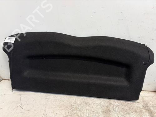 Used Rear parcel shelf Rear parcel shelf 38570339 38570339