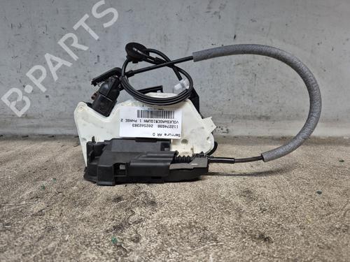 BP29155308C99 main image