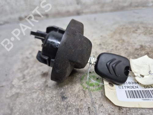 BP30714536C161 main image