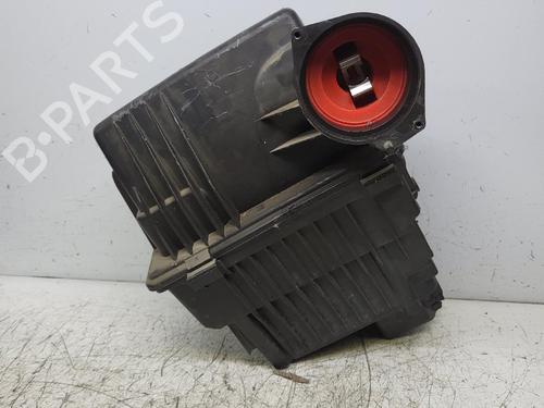 Used Air filter box Air filter box 37729178 37729178