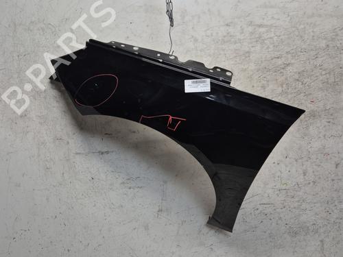 Used Left front fenders TOYOTA AURIS (_E18_) 1.8 Hybrid (ZWE186_, ZWE186R) (136 hp) 29929755