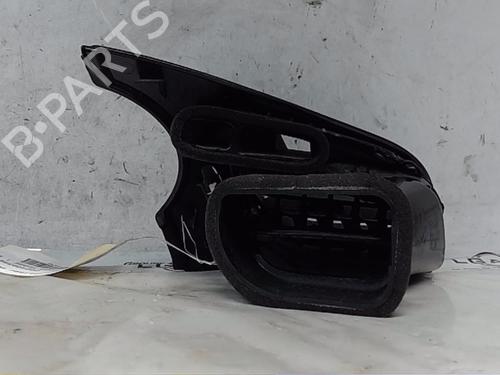 Used Air vent CITROËN DS3 (SA_) 1.6 HDi 90 (92 hp) 18086174