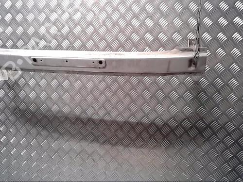 Wzmocnienie zderzaka przedniego SUZUKI WAGON R Hatchback 1.2 5823084E01