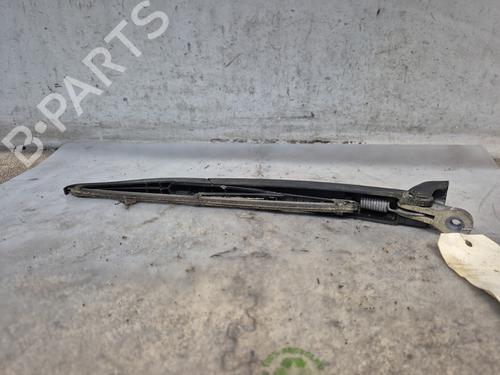 Rear windshield wiper arm FORD KA (RU8) 1.2 | BP29550428C144 