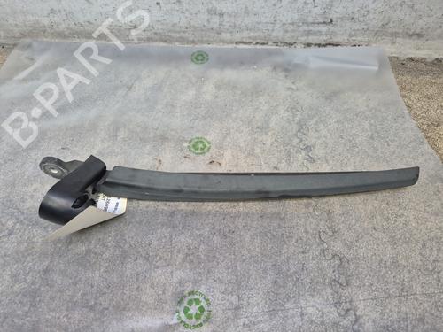 Rear windshield wiper arm SEAT ALTEA (5P1)  | BP29739171C144 