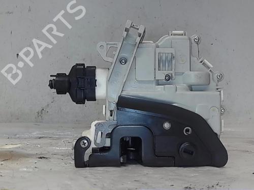 Rear right lock AUDI Q7 (4LB) 3.0 TDI quattro | BP21060592C99 