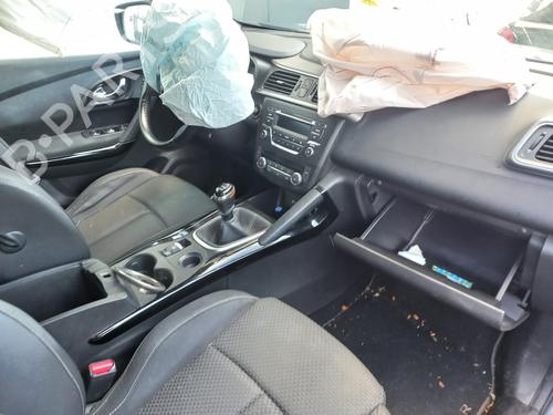 Alternator RENAULT KADJAR (HA_, HL_) 1.6 dCi 130 (HLA4) | BP33859757M7 - Image 11