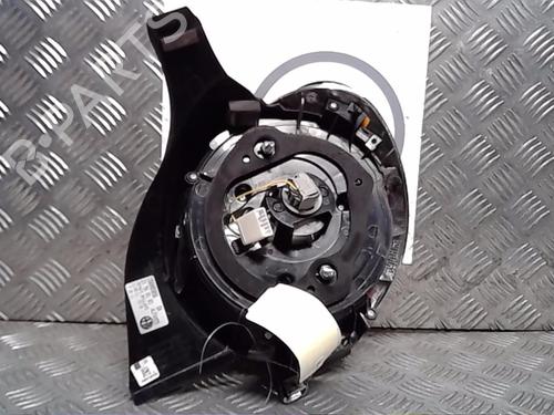 Used Left taillight ALFA ROMEO MITO (955_) 1.6 JTDM (955AXC1B) (120 hp) 13850255
