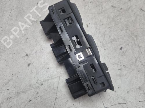 Left front window switch LAND ROVER DISCOVERY IV (L319) 2.7 TD 4x4 | BP38297708I27 - Image 3