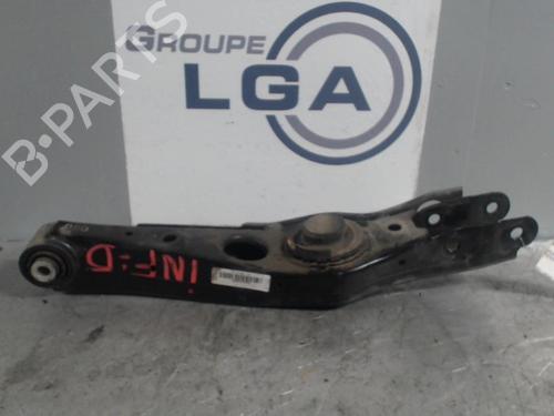 Used Right rear suspension arm HYUNDAI TUCSON (TL, TLE) 1.7 CRDi (116 hp) 14547636