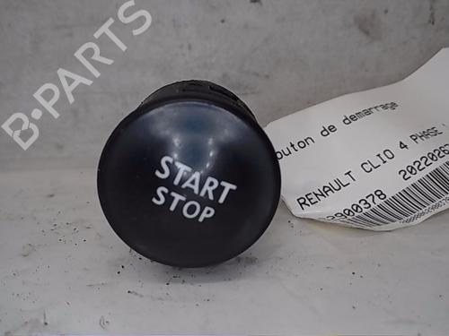 Switch RENAULT CLIO IV (BH_) 1.5 dCi 90 | BP14564154I30 