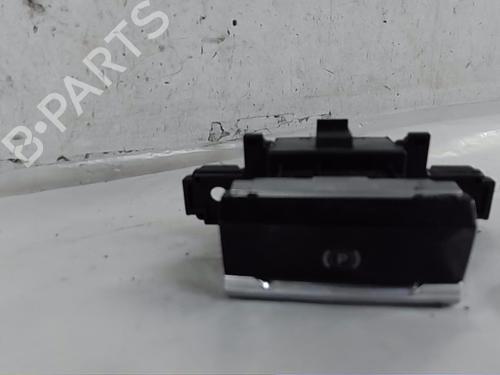 Used Switch Switch 22306839 22306839