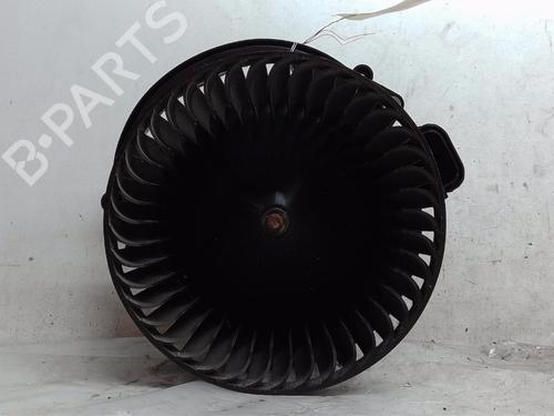 Heater blower motor BMW 1 (F20) 125 d | BP16376921M62 