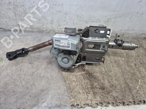 Used Steering column RENAULT CLIO III (BR0/1, CR0/1) [2005-2014]  30840582