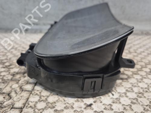 Instrument cluster RENAULT KADJAR (HA_, HL_) 1.5 dCi 110 (HLA3) | BP26897139C47 