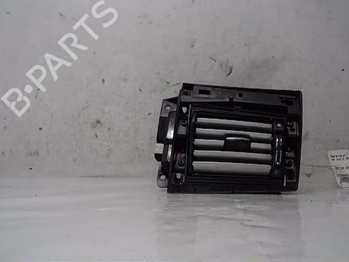 Air vent JAGUAR XF I (X250) 3.0 D | BP14567039I21 