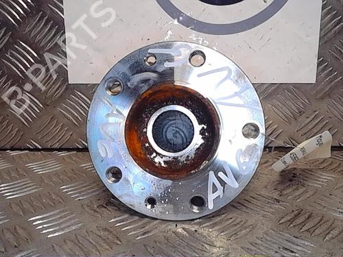 BP14556613M25 main image