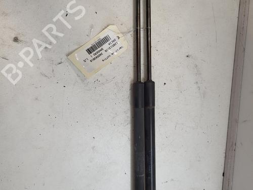 Tailgate lift support DACIA SANDERO 1.5 dCi | BP37150070C138 - Image 3
