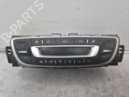 climate-control-renault-scenic-iii-jz01_-2008-2009-2010-2011-2012-2013-2014-2015-2016-32290871 main image