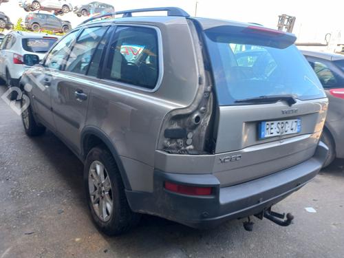 Switch VOLVO XC90 I (275) D5 AWD | BP34408729I30 - Image 9