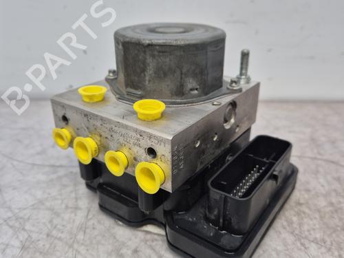 abs-pump-renault-clio-iv-bh_-2012-2013-2014-2015-2016-2017-2018-2019-2020-2021-32332160 main image