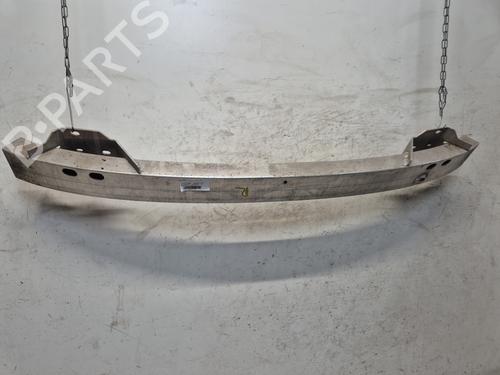 Rear bumper reinforcement MASERATI LEVANTE SUV (M161) 3.0 D Q4 BP26968630C73