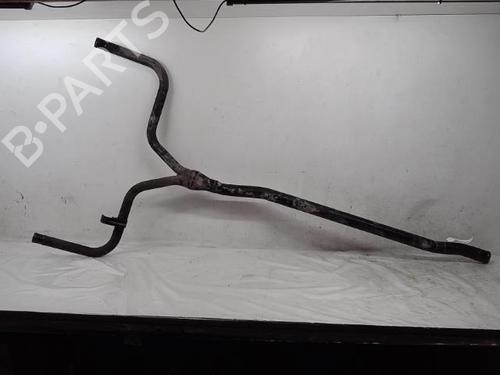 Used Pipe PORSCHE 911 (996) 3.4 Carrera (301 hp) 16252142