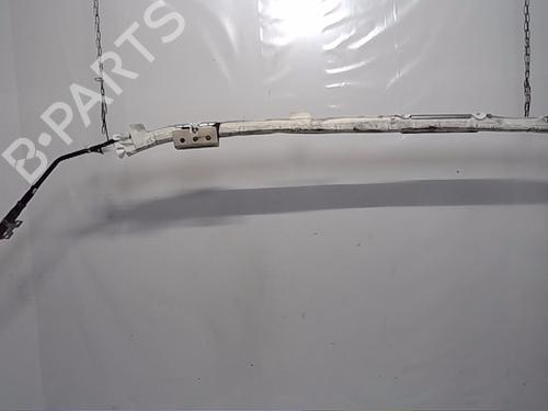 Used Left curtain airbag LAND ROVER RANGE ROVER III (L322) 3.6 D 4x4 (272 hp) 13843057