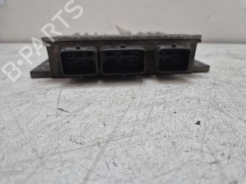 engine-control-unit-ecu-renault-kangoo-kc01_-1997-37597247 main image